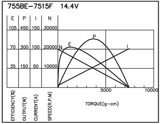 torque_151598371717.jpg