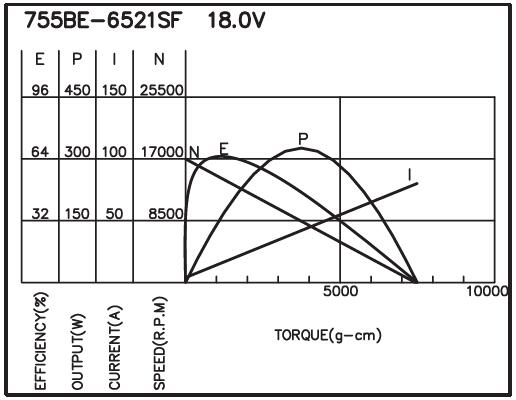 torque_151598371725.jpg