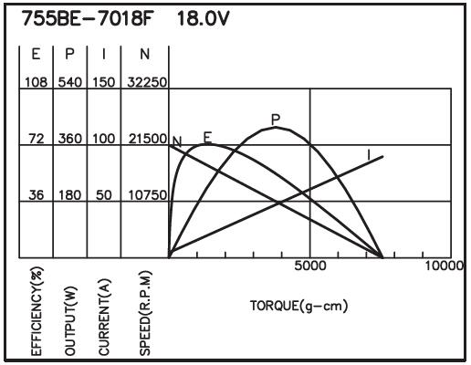 torque_151598371774.jpg