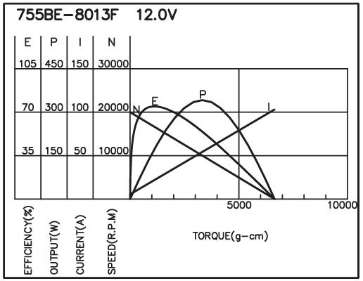 torque_151598371787.jpg