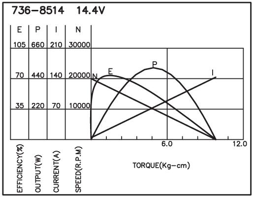 torque_151598704281.jpg